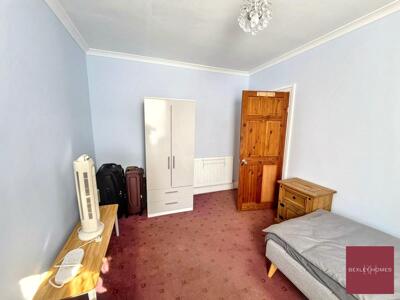 Picture 13